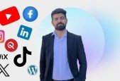 Introduction To Channels of Digital Marketing