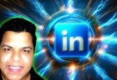 Grow your LinkedIn Brand with ChatGPT Generative AI