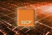 SSCP Systems Security Certified Practitioner Exam +1400 QS
