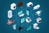 Internet of things IoT- in Action (The software stack)