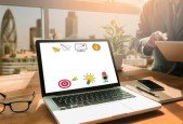 Python PySpark Big Data Analysis Using Python Made Simple