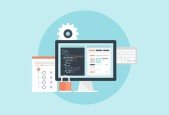 Learn C# Programming For Absolute Beginners From Scratch