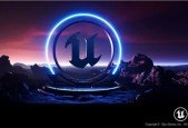 Unreal Engine 5 Essentials