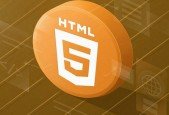HTML (Hyper Text MarkUp Language)