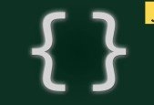 Ultimate JavaScript Objects