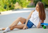 Affiliate Marketing Beginner- Sell T-Shirts with Teespring