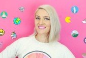 How to Save the World with Gamification, Behavior Data Viz