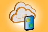 AWS Mobile with Google Dart