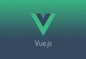 The Complete Vue.JS Course for Beginners- Zero to Mastery