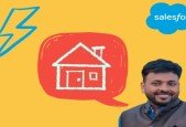 Salesforce Real time project on lightning web component.