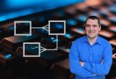 SQL Essentials A Whole New Way of Learning SQL for Anyone!