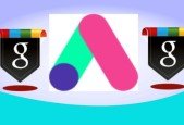 Google Ads Masterclass 2.0