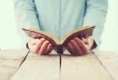 Unlock Bible Meaning with 7 Keys to Master Biblical Hebrew