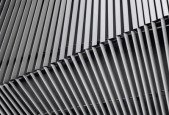 Structural Steel Design- Learn the Principles of Design