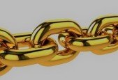 Blockchain Complete reference