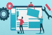 Web Design for Beginners- Build Websites in HTML CSS