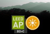 (5) EA_ Energy Atmosphere of LEED BD+C v4