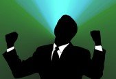 Overcome Social Anxiety using Cognitive Behavioural Therapy
