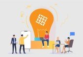 Learn Blockchain Programming with Hyperledger Fabric