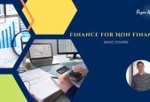 Finance for Non Finance