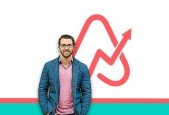 Optimize YOUR Airbnb