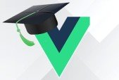 Introduction to Vue Js framework