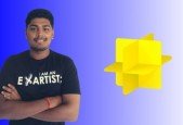 Create Your First Augmented Reality Experience