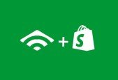 Klaviyo email marketing for dropshipping with Shopify