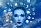 Marketing Success With The Power of Social Media Stories