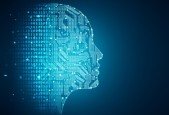 The Complete Machine Learning Course with Python