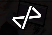 Learn website development using HTML, CSS, JavaScript PHP