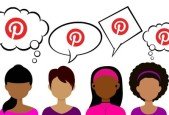 How to Use Pinterest Marketing for Business Success