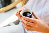 Mindful Mornings