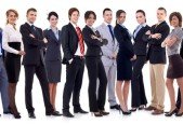 A Practical Guide to Emotional Intelligence in the Workplace