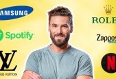 Story Marketing 101 Connect Convert wit Story Psychology