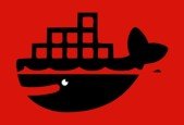 Introduction to Docker and the DCA Certification