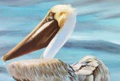 Watercolor Masterclass