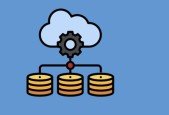 Mastering DB2 Data Manipulation - DB2 Database, Data Studio