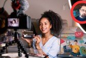 Video Production And Video Creation From Beginners To Expert
