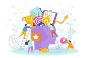 Psychology for Managers Entrepreneurs