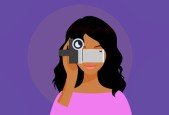 Win Them Over with Web Video Part 2