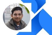 Learn "JOLT" JSON transformation library