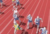 A Complete Guide to Creating Animated Information Graphics