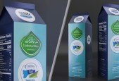 Product Shot Rendering in Blender