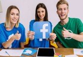2024 Facebook Ads Marketing - Mastering in 60 Minutes