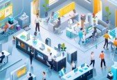 Managing Basic Social Media Business Operations with ChatGPT