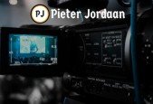 Introduction to Video Editing InVideo (Part 1)