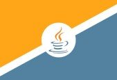 Java Programming for beginners_2