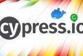 Cypress V10+- UI + API Automation + CUCUMBER + Page Objects