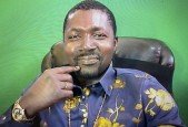 Biblical Based Spiritual Life Coaching and Meditation
